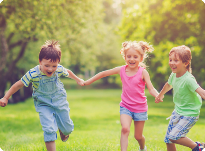 how_to_safeguard_your_kids_from_spring_and_summer_foot_injuries