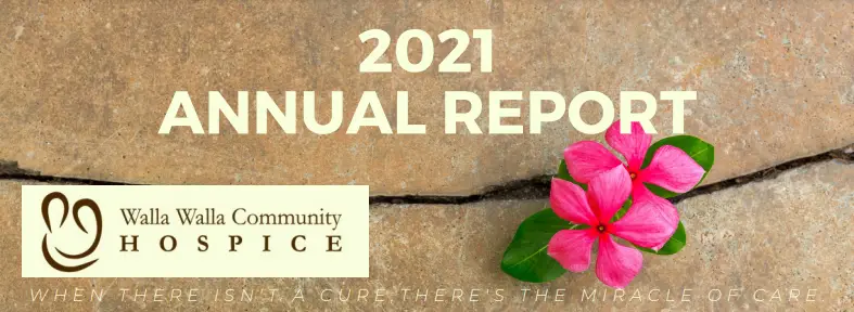 2021AnnualReportNew