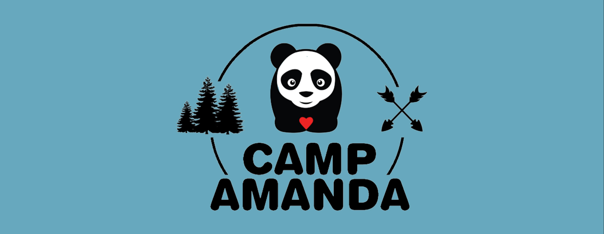 camp-admanda-reunion-slider-2